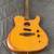 Fender Acoustasonic Player Telecaster Guitar 15 thumbnail