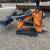 MINI SKID STEER 2 thumbnail