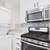 Subterranean Parking, BBQ Area, W/D in Unit, 2 Bedroom in Pasadena 10 thumbnail