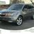 2010 Acura MDX 1 thumbnail