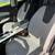 2015 CHEVROLET EQUINOX LT 4X4 10 thumbnail