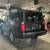 2007 Jeep Commander XH Base-WWW.LEHIGHVALLEYAUTOAUCTION.COM 6 thumbnail