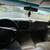 1997 Chevrolet Silverado 1500 9 thumbnail