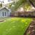 Affordable landscaping 12 thumbnail