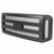 Direct Replacement FORD GRILL See pics 3 thumbnail