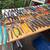 Various pliers, lineman, cutter, channel lock, pruners 2 thumbnail