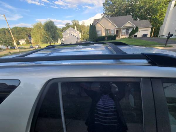 2004 Toyota 4Runner - $4,000 (Manassas Park)63439956329601123