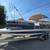 BOAT Mint 225hp hurricane deck boat 23ft! (Sunapee, NH) 14 thumbnail