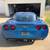 2008 Chevrolet Corvette with 4k original low miles 6 thumbnail