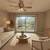 Cozy 1 Bed Condo in Hampton | 1 Bath | $1400/mo | Available 10/5 - 63 7 thumbnail
