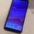 Pine Phone Pro Explorer Edition 128GB (like new, unlocked) 1 thumbnail