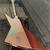 Dean USA Zero Mustaine guitar 11 thumbnail