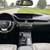 2013 Lexus ES - Financing Available! 12 thumbnail