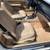 2008 BMW 325CI 14 thumbnail