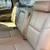 2013 Chevrolet Chevy SILVERADO 1500 CREW CAB LT PICKUP 4D 5 3/4 FT 10 thumbnail