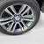 2020 GMC Yukon XL 4x4 4WD SLT SUV 21 thumbnail