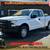 2016 FORD F150 XL >  CALL NOW! (909)>587>21>24 EZ FINANCE!! 1 thumbnail