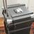 Enduro Drum Rolling Hardware Case 2 thumbnail