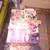 Boxes of arts n crafts 10 thumbnail