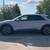 2023 Hyundai Ioniq 5 Preferred Long Range RWD - No Accidents 3 thumbnail