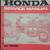 Honda TRX90 Fourtrax 1 thumbnail