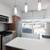 Ideal 1 BR/1.5 BA with Gated Community, Bike Storage Available 10 thumbnail