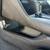 2017 Honda Civic  Touring 2dr Coupe Coupe 18 thumbnail
