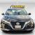 2022 Nissan Altima 2.5 14 thumbnail