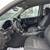 2014 Chevrolet Traverse LT AWD 4dr SUV w/2LT 11 thumbnail