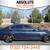 2015 BMW 5-Series 528i xDrive AWD 4dr Sedan 4 thumbnail