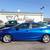 2017 Chevy Cruze LT/RS*Back up camera*Push button start*Heated seats* 23 thumbnail