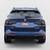 2022 BMW X3 AWD All Wheel Drive Electric M40i SUV 7 thumbnail