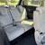 2019 Honda Odyssey EX-L 21 thumbnail