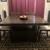 Dining room set 2 thumbnail