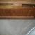 *********ANTIQUE  CEDAR CHEST *************** 6 thumbnail