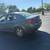 10 Chevrolet Cobalt 6 thumbnail