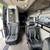2016 Mercedes-Benz Sprinter 18 thumbnail