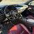 2023 MAZDA MAZDA3 Carbon Edition Hatchback 4D *WE FINANCE* FWD 15 thumbnail