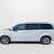 2018 Dodge Grand Caravan  SXT Minivan, Passenger 9 thumbnail