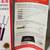 NEW Sumpri 6 piece 34" telescoping roasting forks for campfire s'mores 3 thumbnail