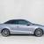 2016 Audi A3  1.8T Premium Convertible 4 thumbnail