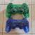 PS3 Controllers - PlayStation 3 1 thumbnail