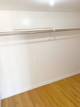 $795 / 350ft2 - Studio Apartment (Blackstone District) (Blackstone)63681713968129124