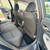 2012 Toyota Corolla S LOW MILES SUPER CLEAN 6 thumbnail