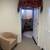 Harmonious Office Rental/Share for Healer/Bodyworker 3 thumbnail