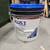 Drywall Mud Compound 1 thumbnail