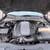 2014 Dodge Charger RT Plus 15 thumbnail