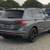 2023 Volkswagen Tiguan VW SE R-Line Black SUV 5 thumbnail
