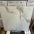 A&A Surfaces Calacatta Skov Click Lock Waterproof Vinyl Flooring 2 thumbnail