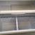 Samsung Stainless Steel Refrigerator 8 thumbnail